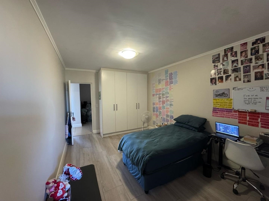To Let 3 Bedroom Property for Rent in Century City Western Cape